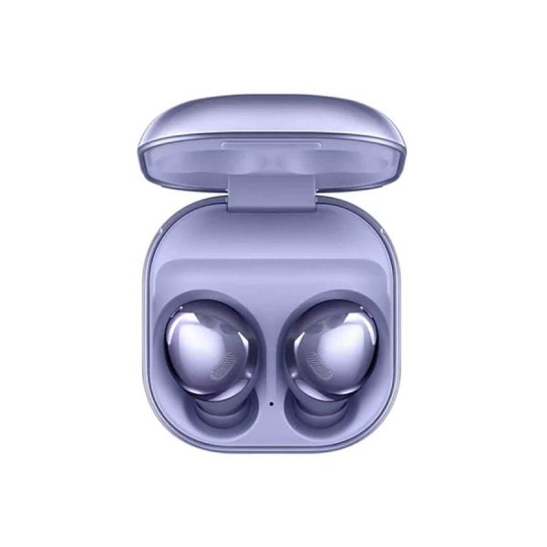 product-8